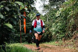 BIB: 
                            <button type="button" onclick="openModal(26441655)" class="btn btn-primary btn-sm float-right btn-popup" data-toggle="modal" data-target=".modal-high-quality">
                        <i class="fas fa-shopping-cart"></i> Add to Cart
                    </button>
                                            <button type="button" onclick="isThisMe(26441655, true)" class="btn btn-success btn-sm float-right btn-popup btn-isme hidden" data-toggle="tooltip" data-placement="bottom" title="นี่คือรูปของคุณใช่ไหม คลิกที่นี่เพื่อเอาเข้าอัลบั้ม">
                        <i class="fas fa-plus"></i> Add to album
                    </button>
                    <button type="button" onclick="isThisMe(26441655, false)" class="btn btn-warning btn-sm float-right btn-popup btn-isnotme hidden">
                        <i class="fas fa-ban"></i> Remove from album
                    </button>